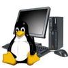 LINUX