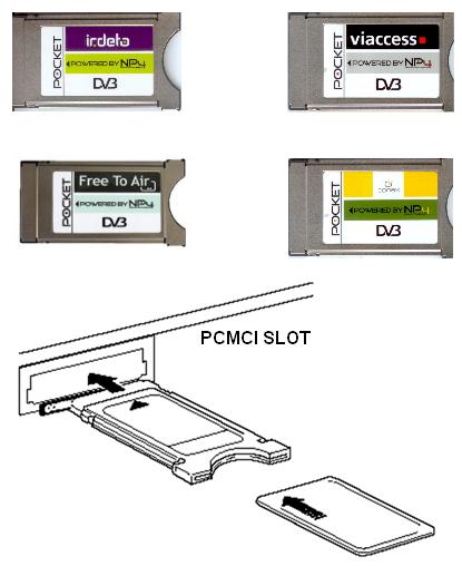 DVB-T