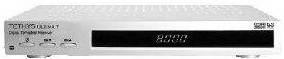 DVB-T