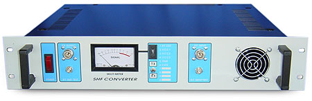 LINEAR 50W 1,7-1,9G