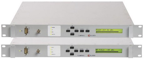 Used tv link