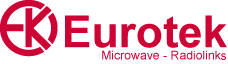 Go to EUROTEK