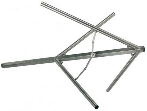 FM Antenna
