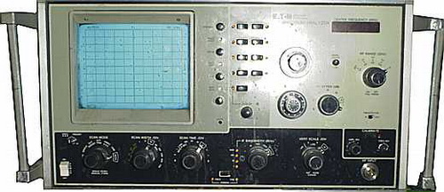900-2100Mhz